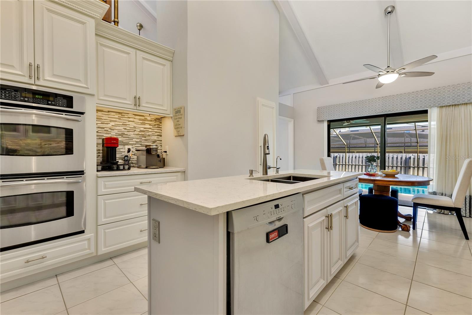 543 TIMBER RIDGE DR, LONGWOOD, FL, 32779