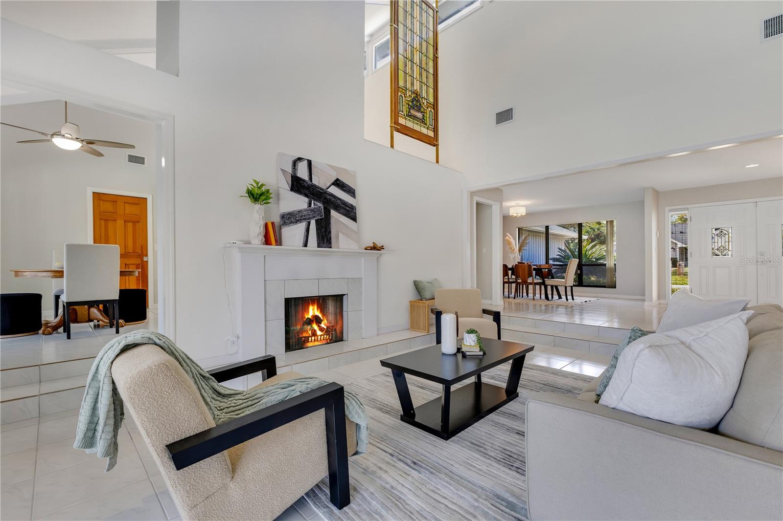 543 TIMBER RIDGE DR, LONGWOOD, FL, 32779