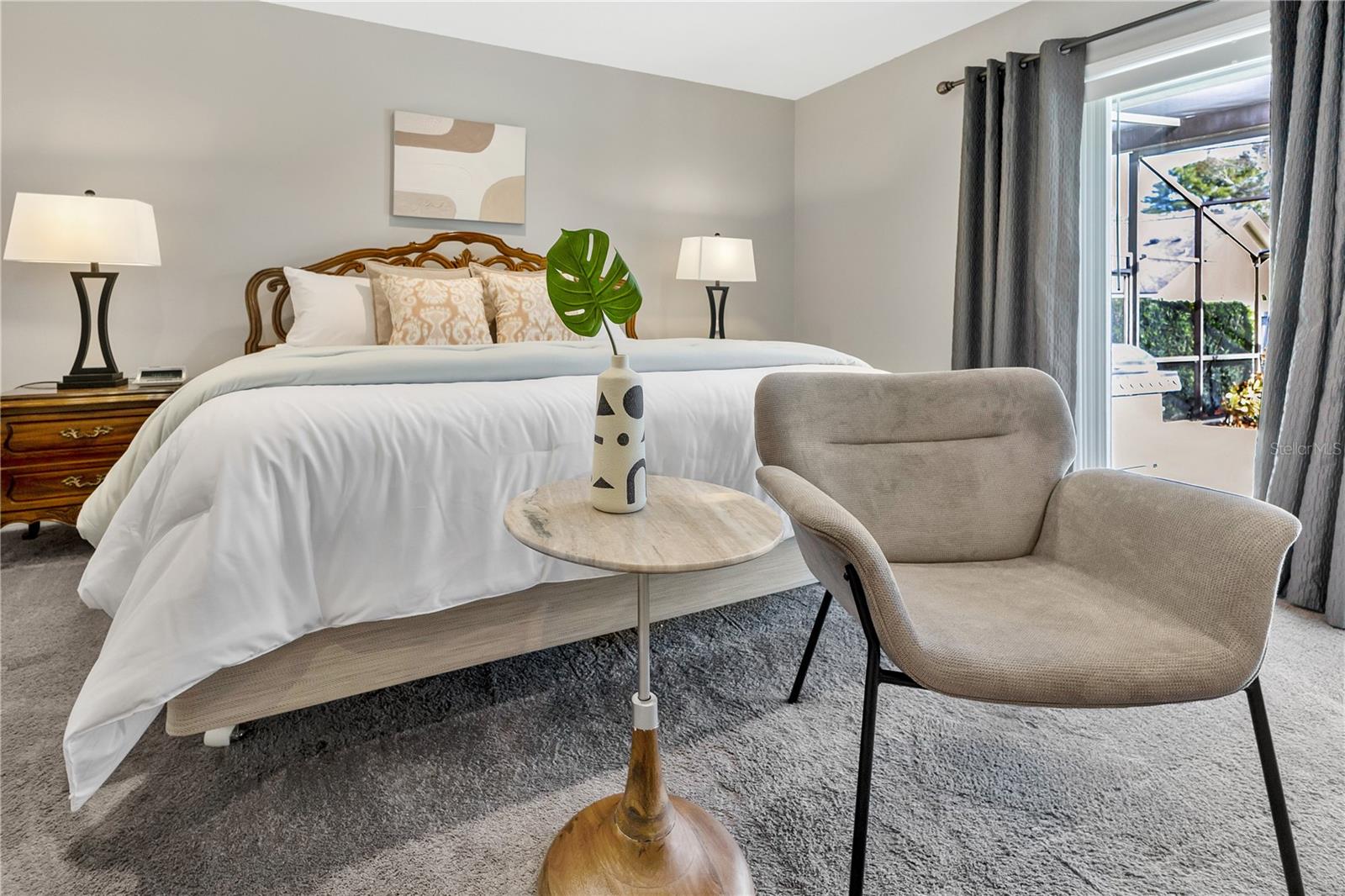 543 TIMBER RIDGE DR, LONGWOOD, FL, 32779