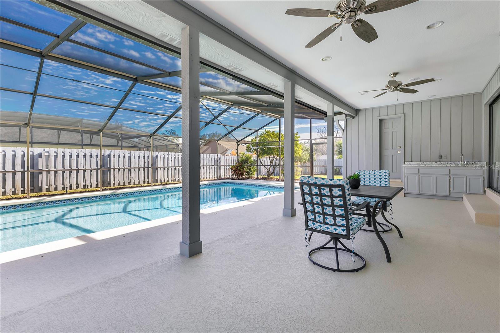 543 TIMBER RIDGE DR, LONGWOOD, FL, 32779