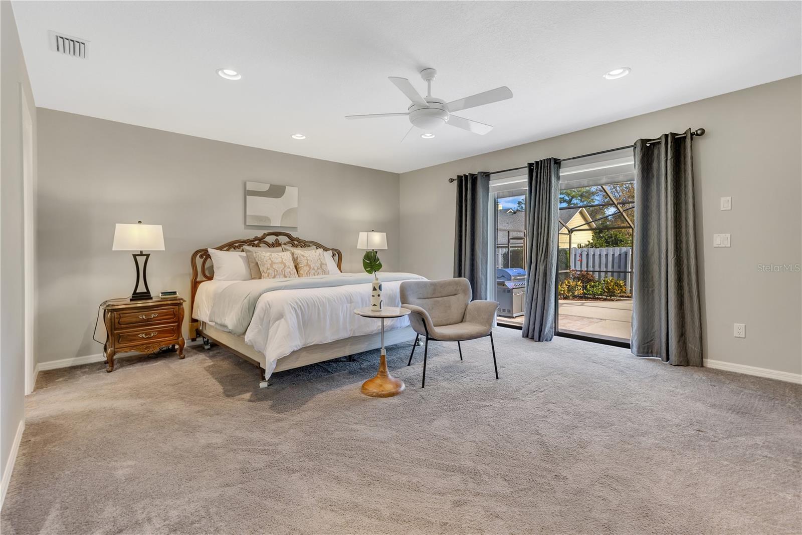 543 TIMBER RIDGE DR, LONGWOOD, FL, 32779