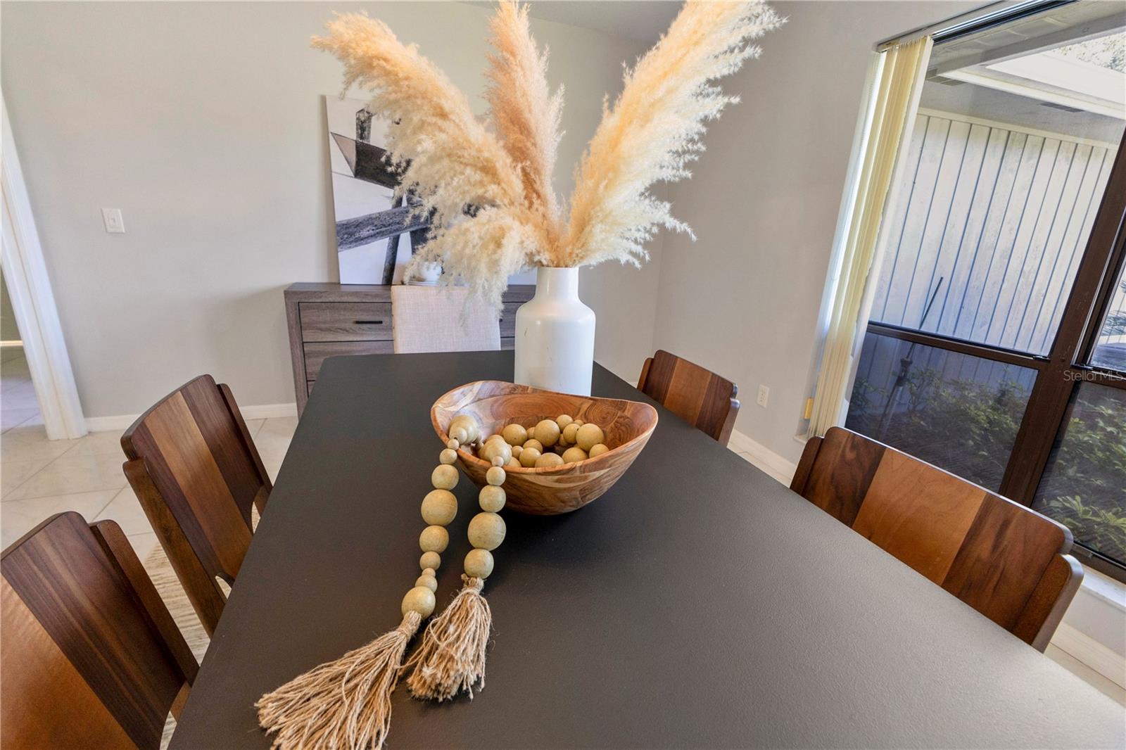 543 TIMBER RIDGE DR, LONGWOOD, FL, 32779