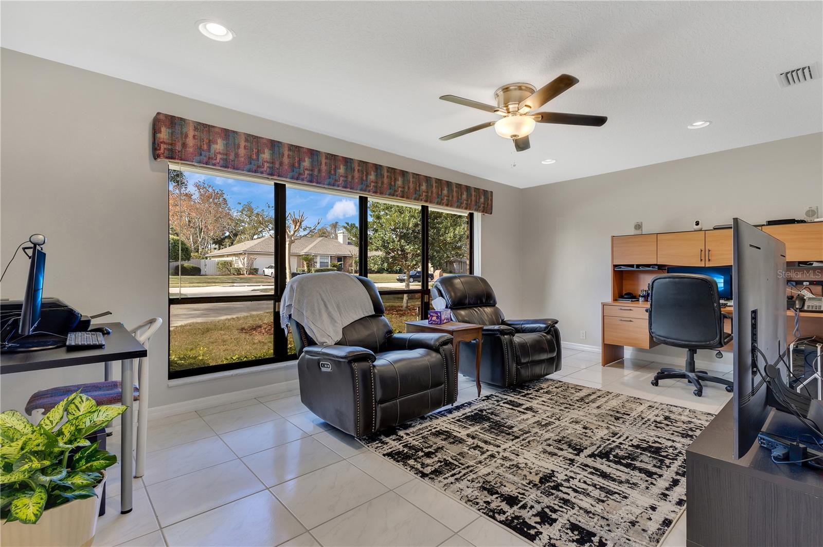 543 TIMBER RIDGE DR, LONGWOOD, FL, 32779