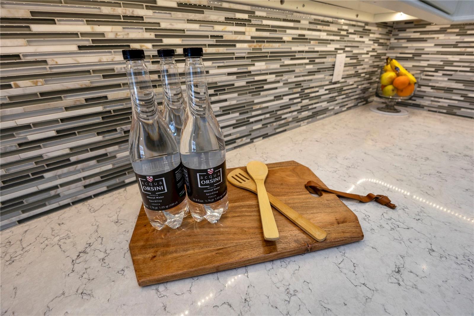 543 TIMBER RIDGE DR, LONGWOOD, FL, 32779