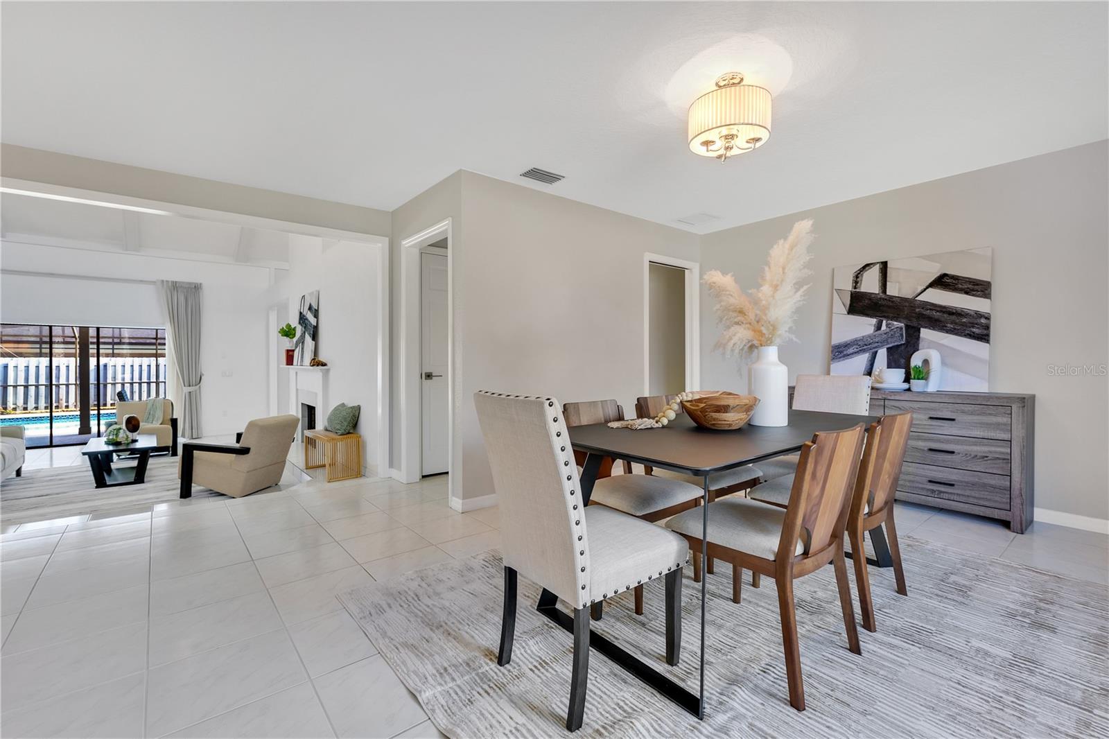 543 TIMBER RIDGE DR, LONGWOOD, FL, 32779