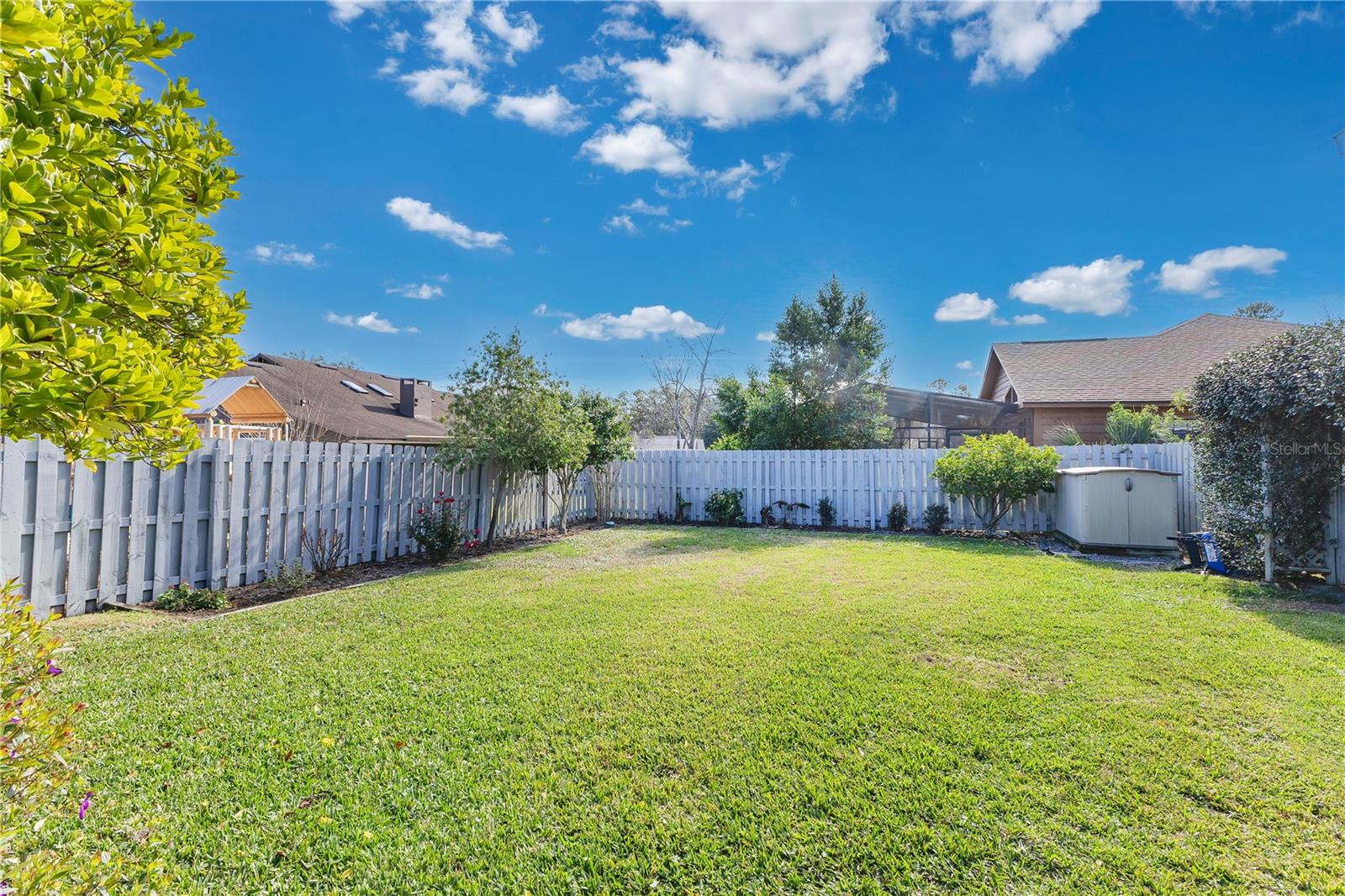 543 TIMBER RIDGE DR, LONGWOOD, FL, 32779