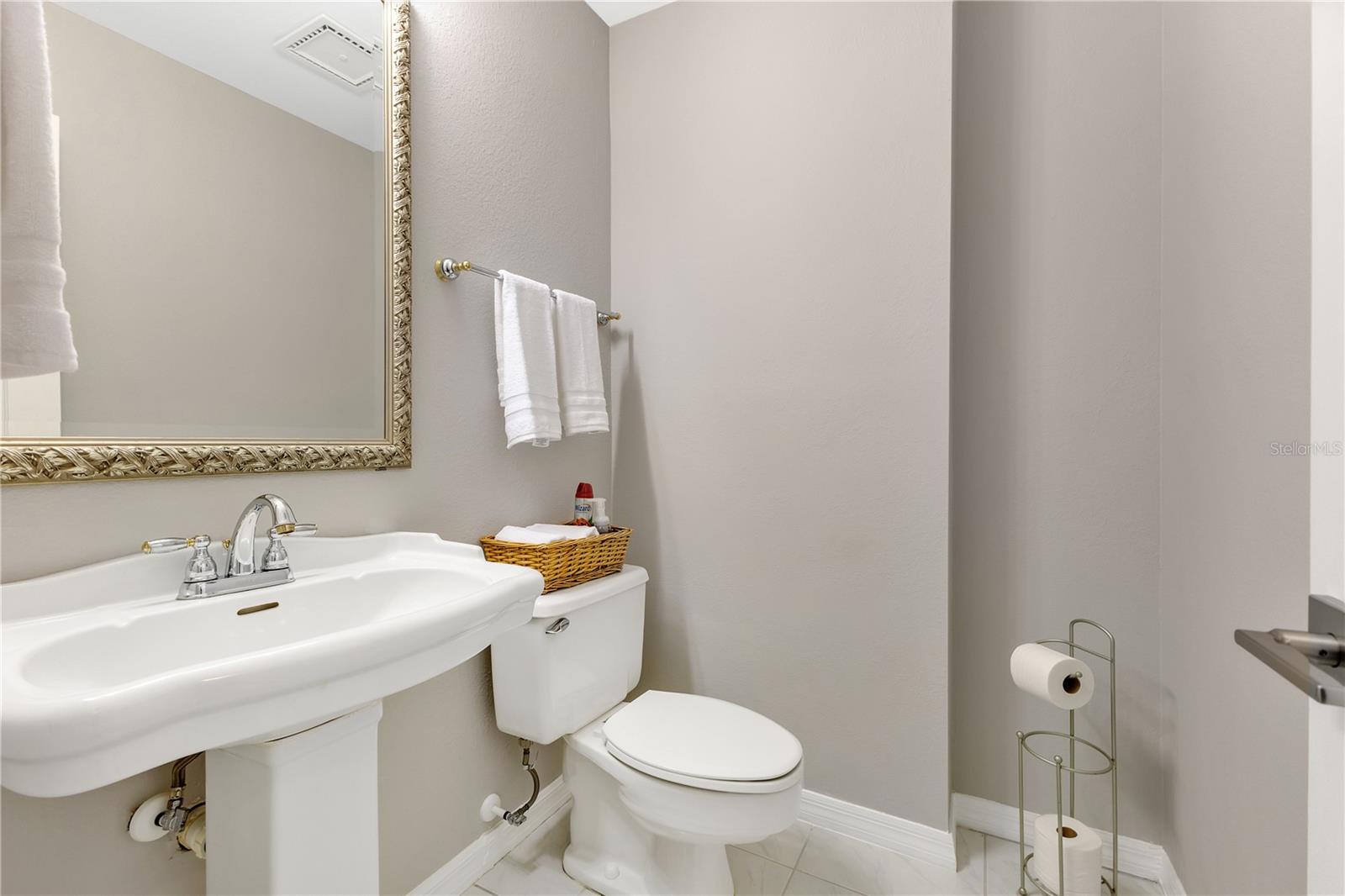 543 TIMBER RIDGE DR, LONGWOOD, FL, 32779