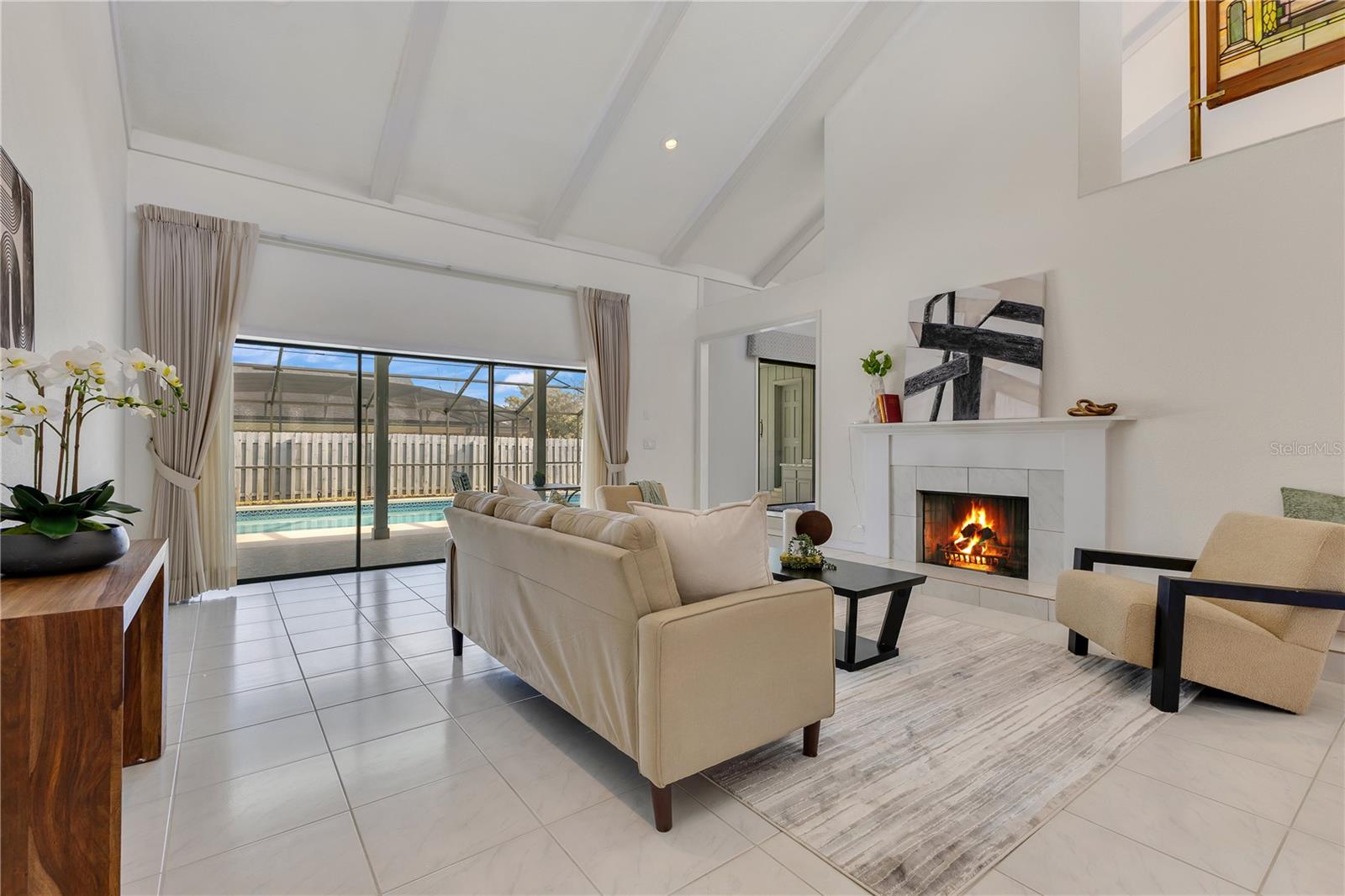 543 TIMBER RIDGE DR, LONGWOOD, FL, 32779