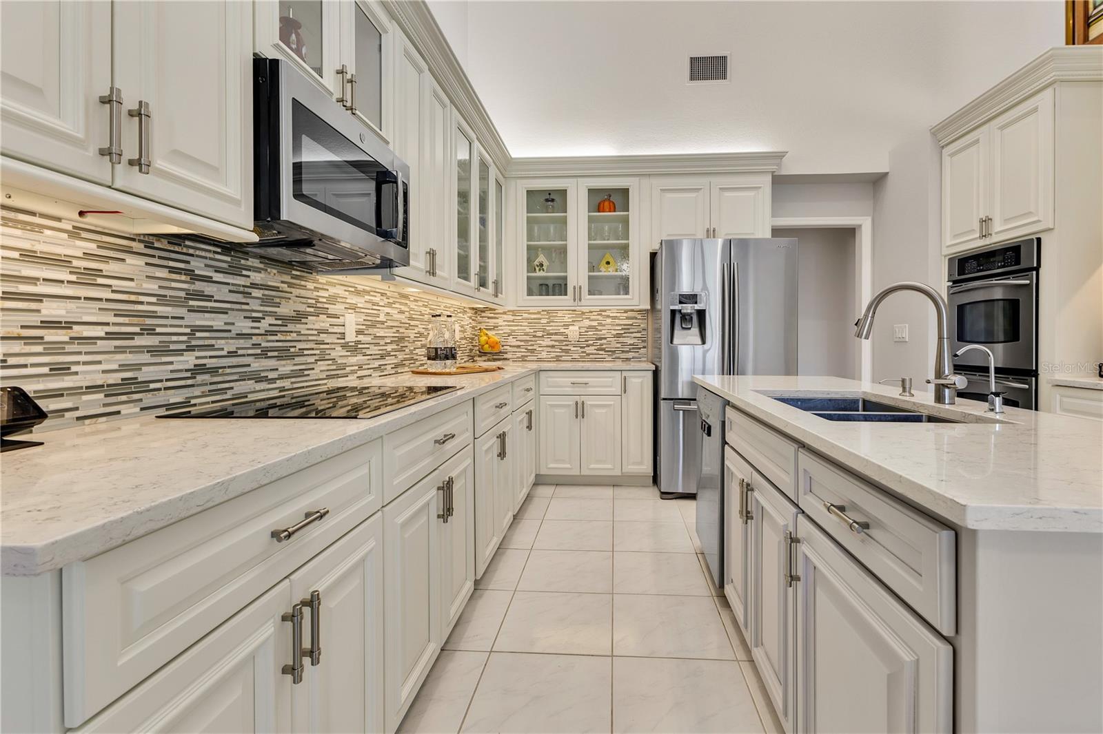 543 TIMBER RIDGE DR, LONGWOOD, FL, 32779