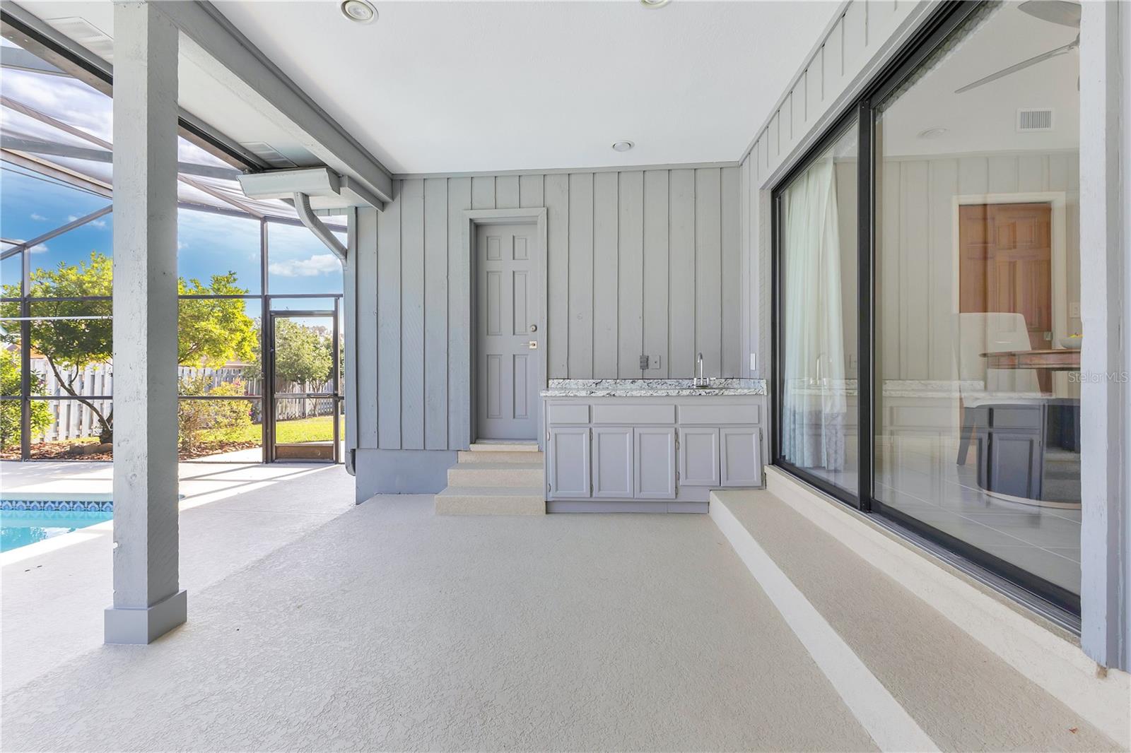 543 TIMBER RIDGE DR, LONGWOOD, FL, 32779