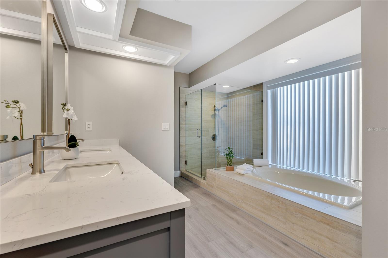 543 TIMBER RIDGE DR, LONGWOOD, FL, 32779