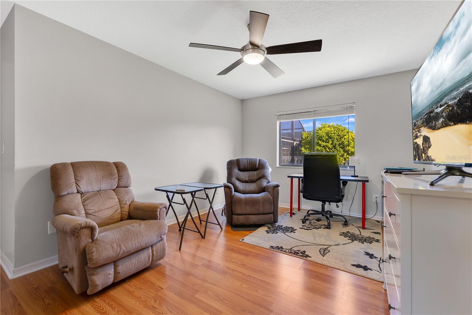 543 TIMBER RIDGE DR, LONGWOOD, FL, 32779