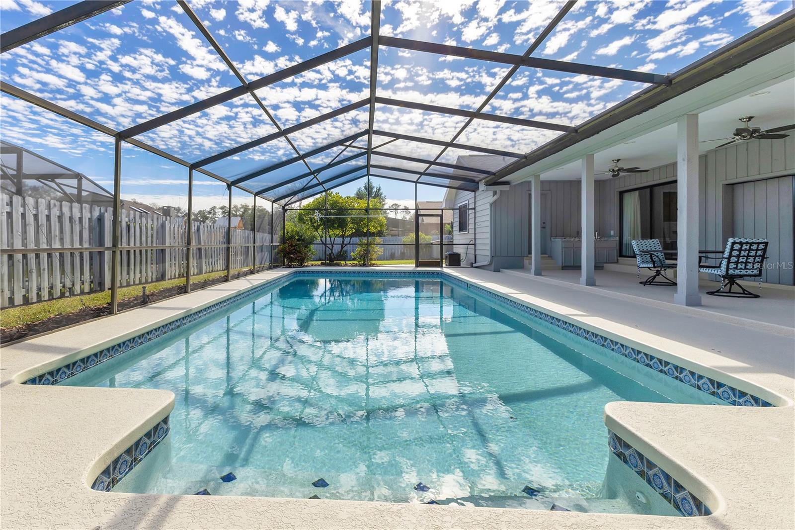 543 TIMBER RIDGE DR, LONGWOOD, FL, 32779