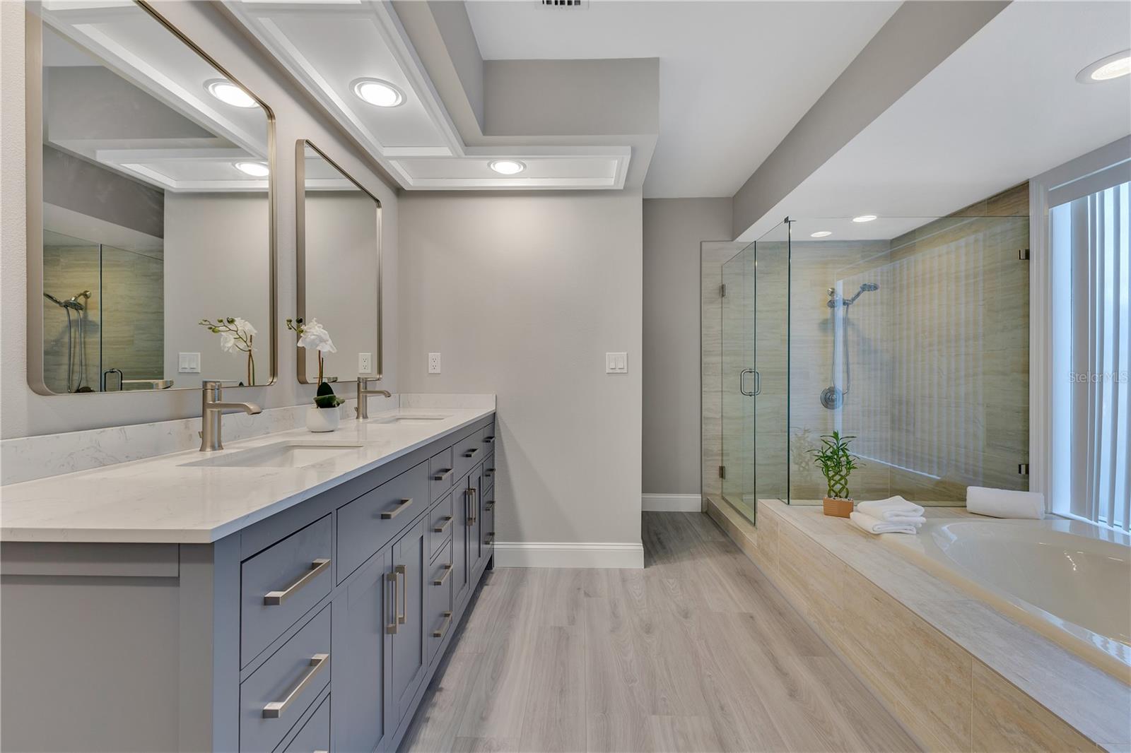 543 TIMBER RIDGE DR, LONGWOOD, FL, 32779