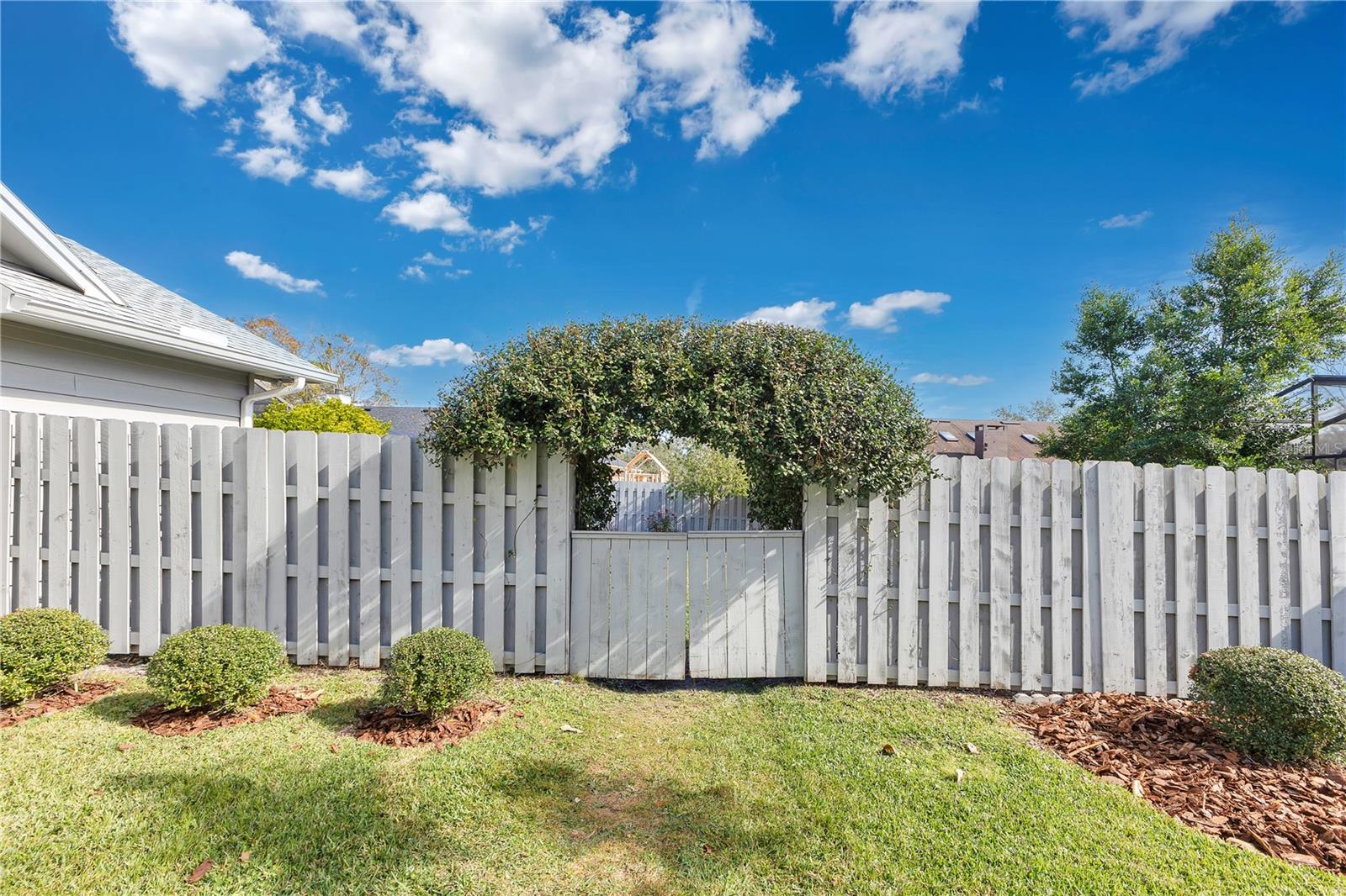 543 TIMBER RIDGE DR, LONGWOOD, FL, 32779