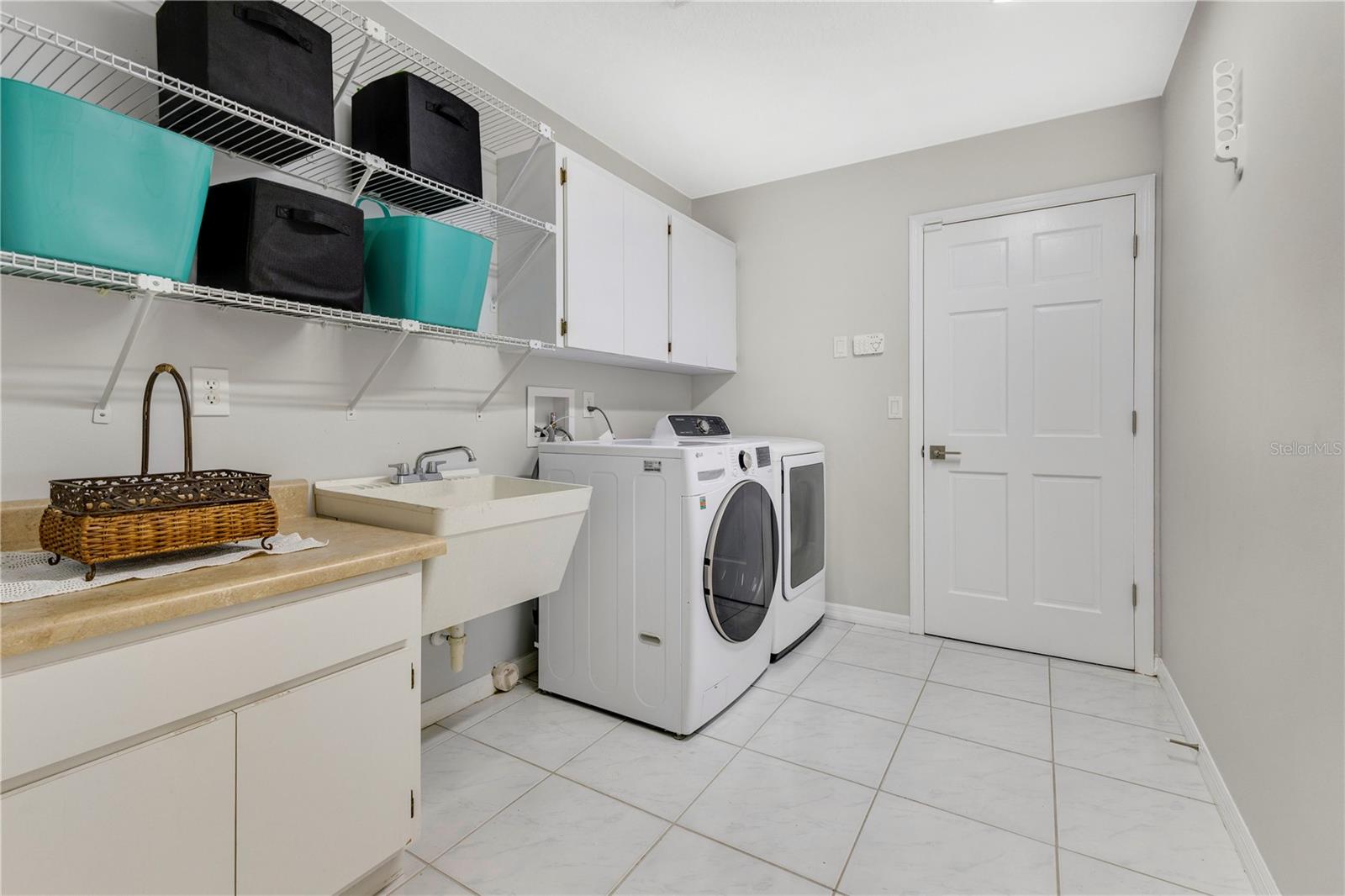 543 TIMBER RIDGE DR, LONGWOOD, FL, 32779