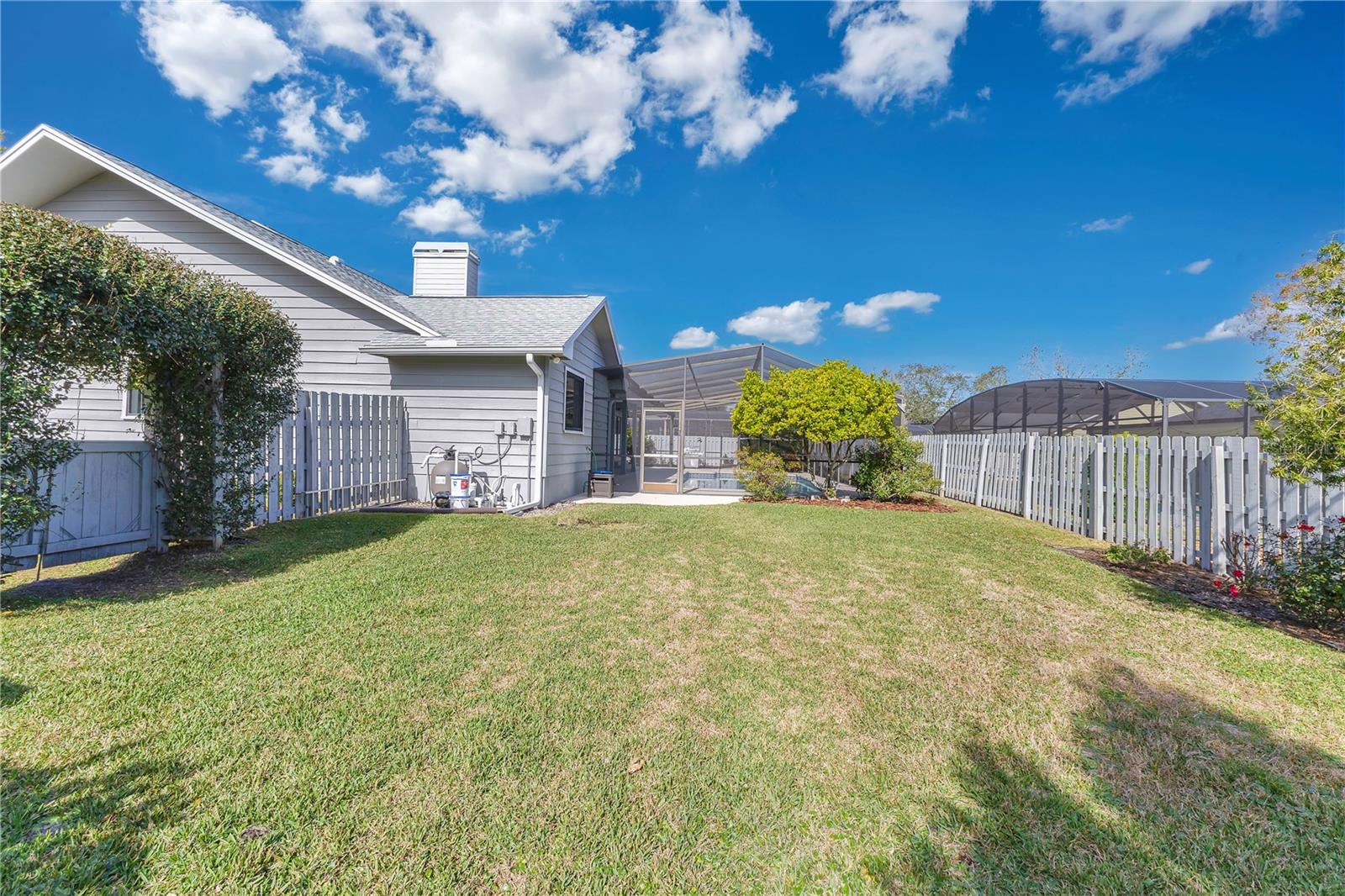 543 TIMBER RIDGE DR, LONGWOOD, FL, 32779