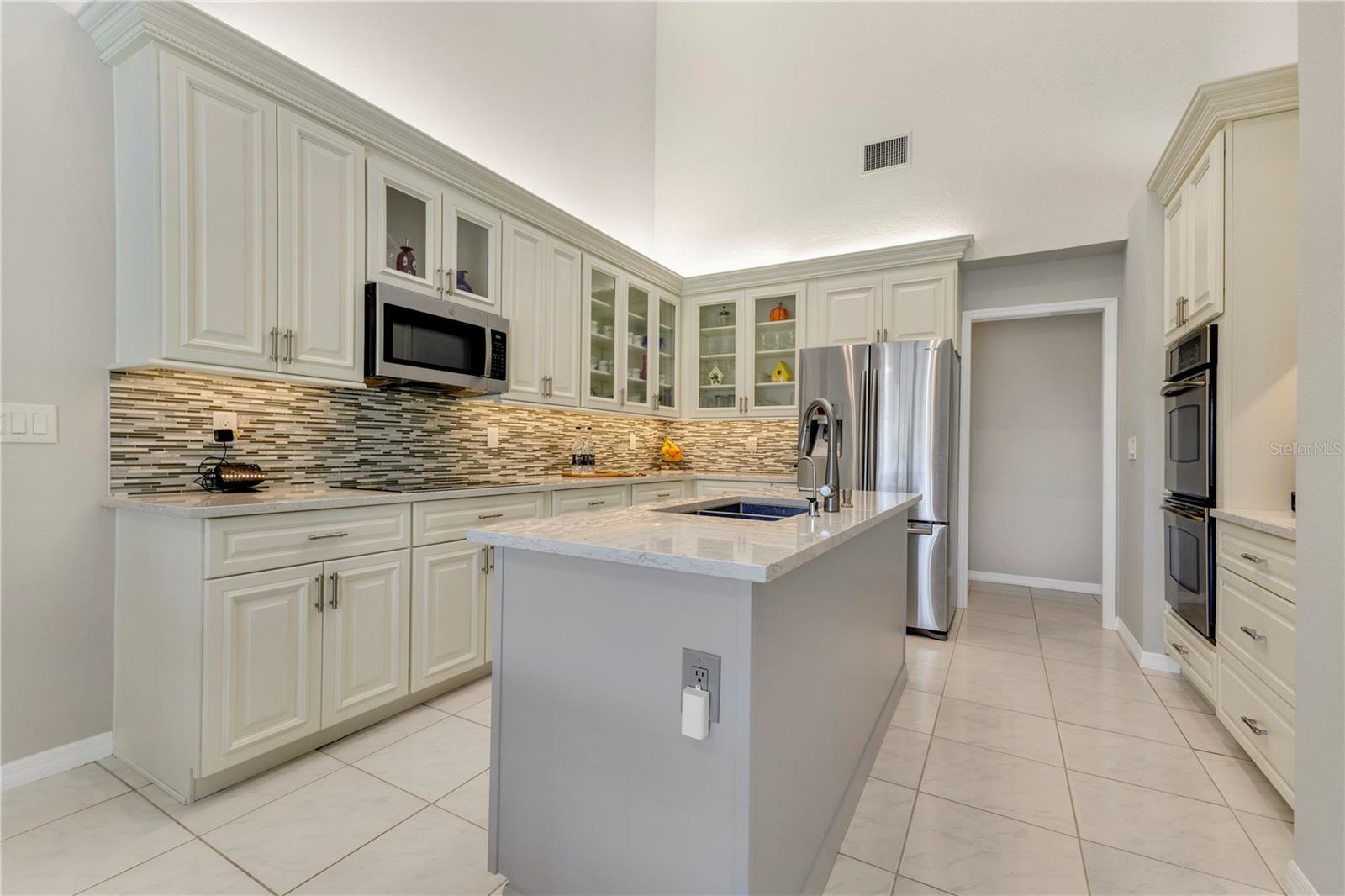 543 TIMBER RIDGE DR, LONGWOOD, FL, 32779