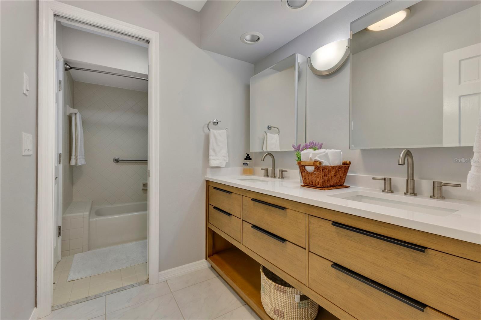 543 TIMBER RIDGE DR, LONGWOOD, FL, 32779