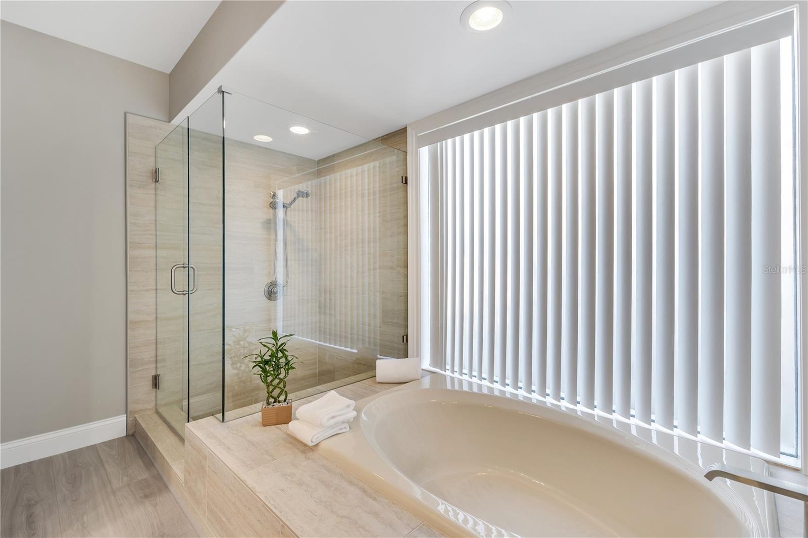 543 TIMBER RIDGE DR, LONGWOOD, FL, 32779