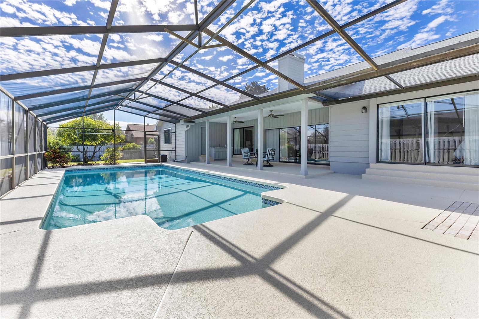 543 TIMBER RIDGE DR, LONGWOOD, FL, 32779