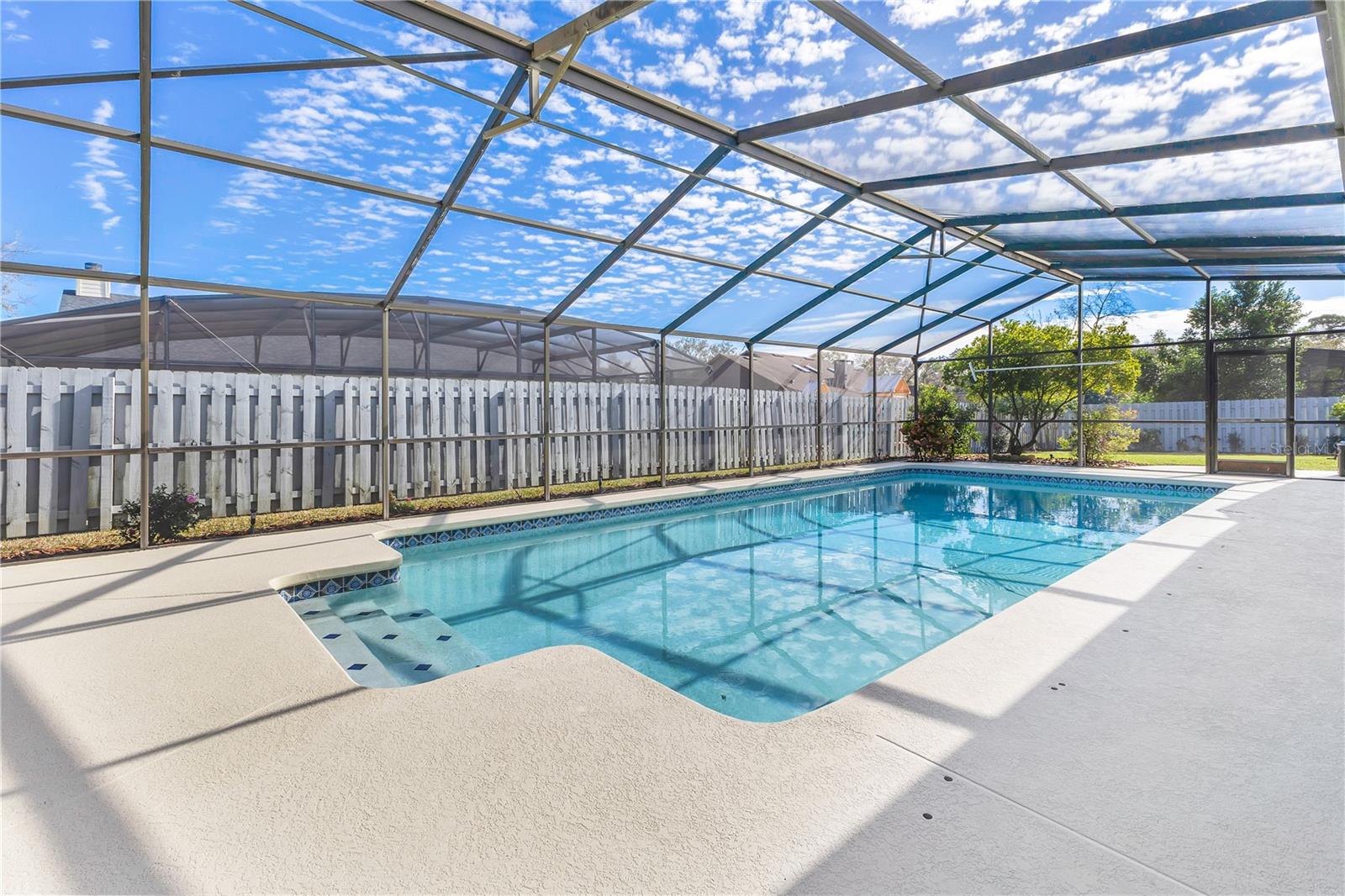 543 TIMBER RIDGE DR, LONGWOOD, FL, 32779