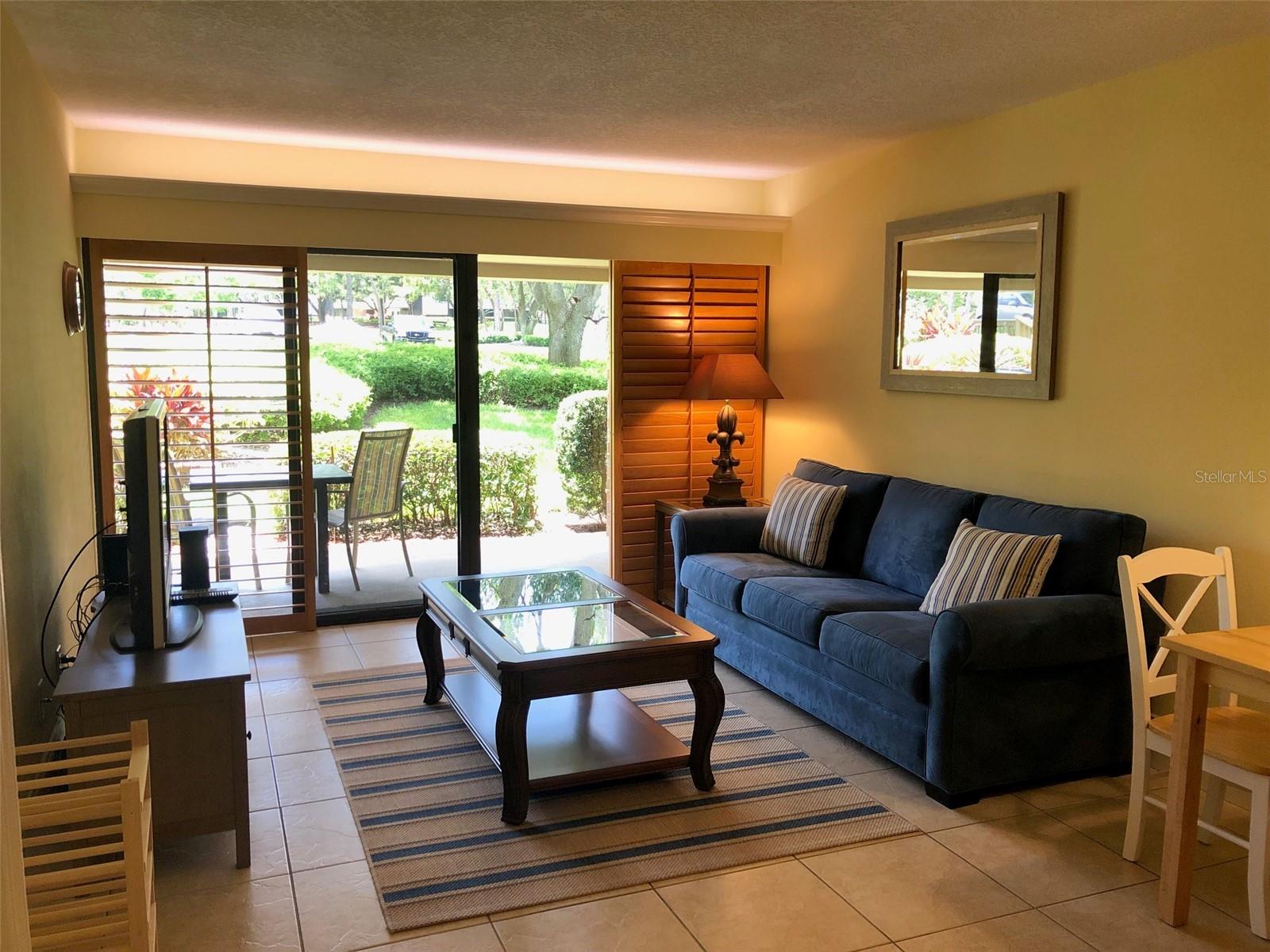 36750 US HIGHWAY 19 #23-107, PALM HARBOR, FL, 34683