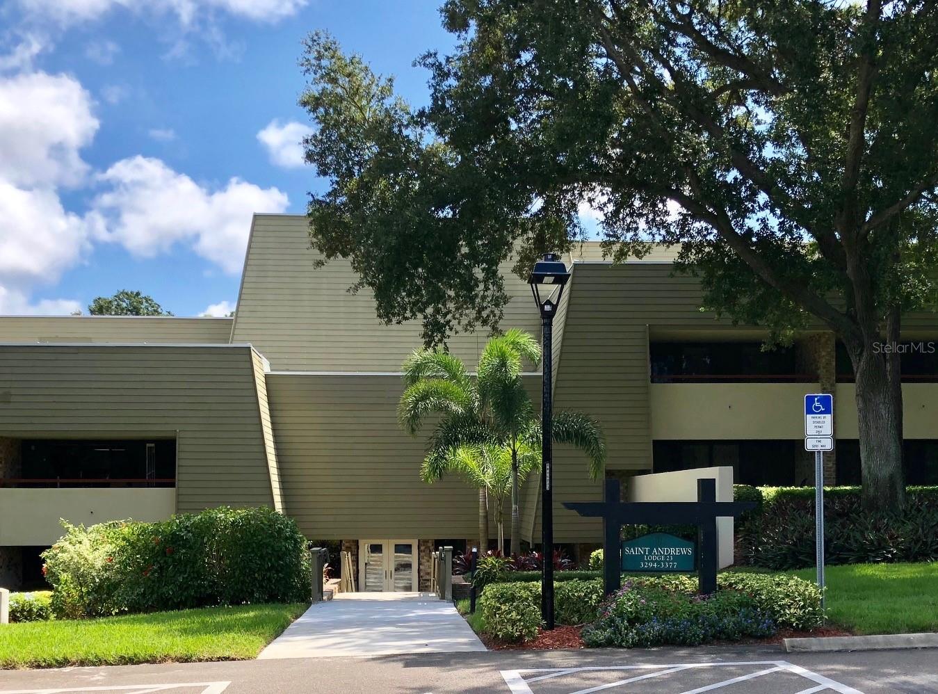 36750 US HIGHWAY 19 #23-107, PALM HARBOR, FL, 34683