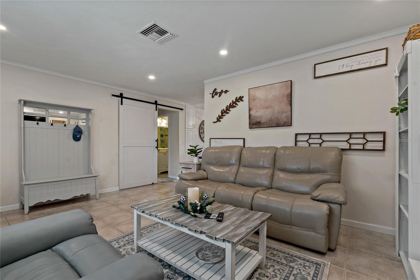 5036 GLENHURST LN, NEW PORT RICHEY, FL, 34653