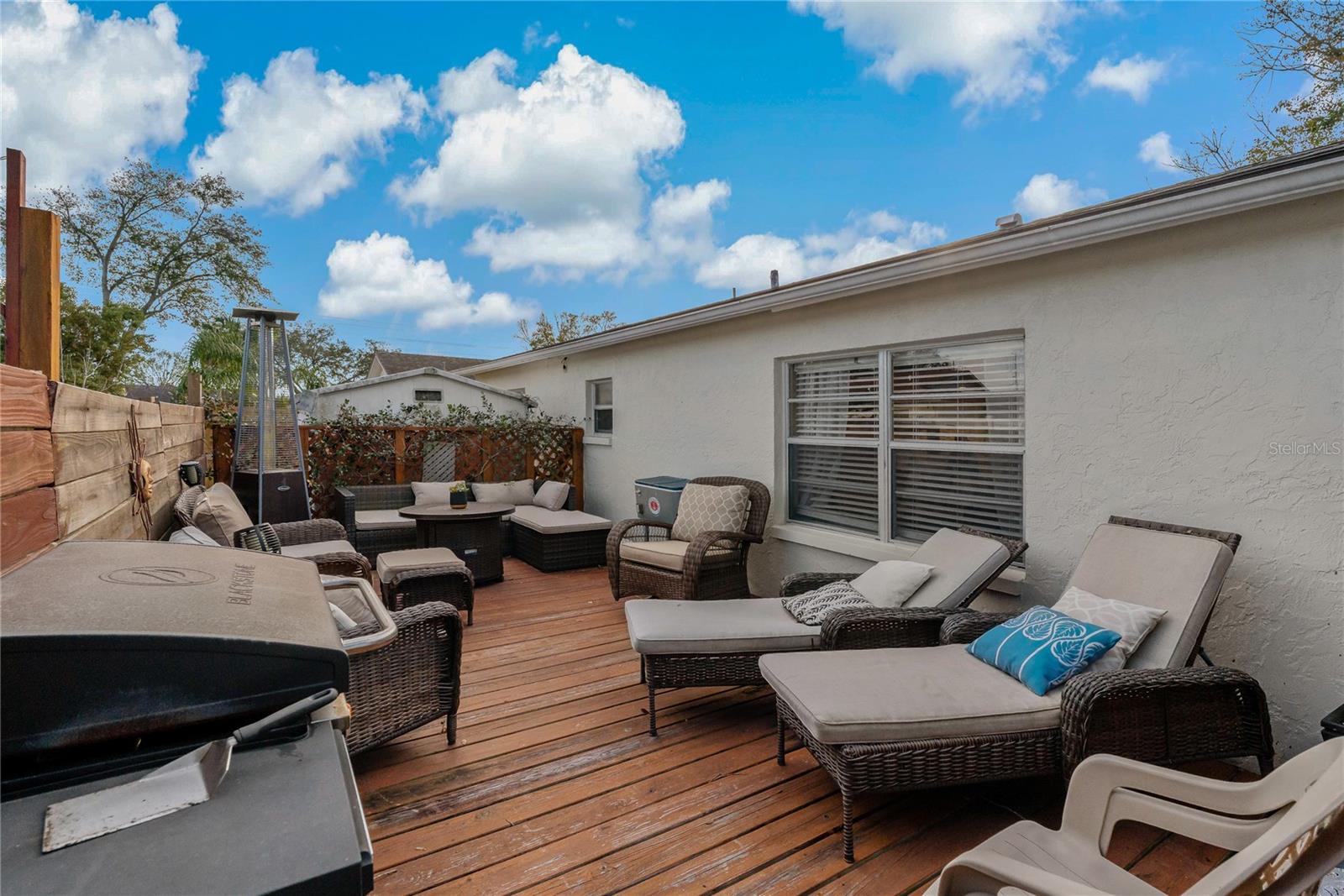 5036 GLENHURST LN, NEW PORT RICHEY, FL, 34653