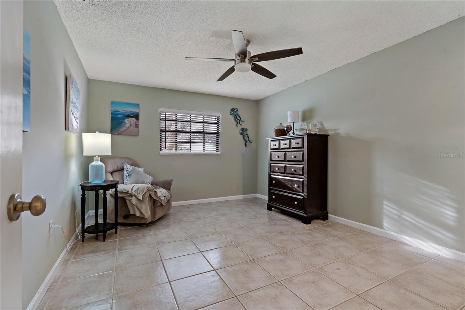 5036 GLENHURST LN, NEW PORT RICHEY, FL, 34653