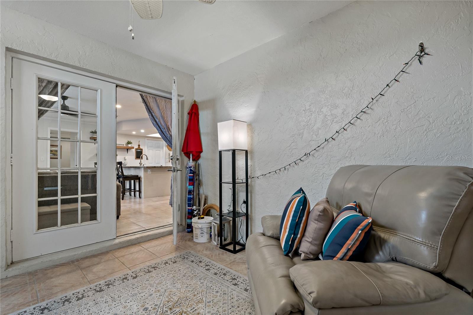 5036 GLENHURST LN, NEW PORT RICHEY, FL, 34653