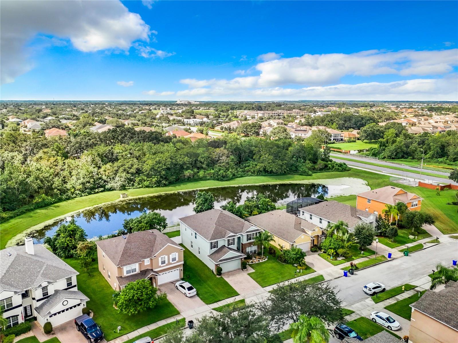 361 SPRING LEAP CIR, WINTER GARDEN, FL, 34787