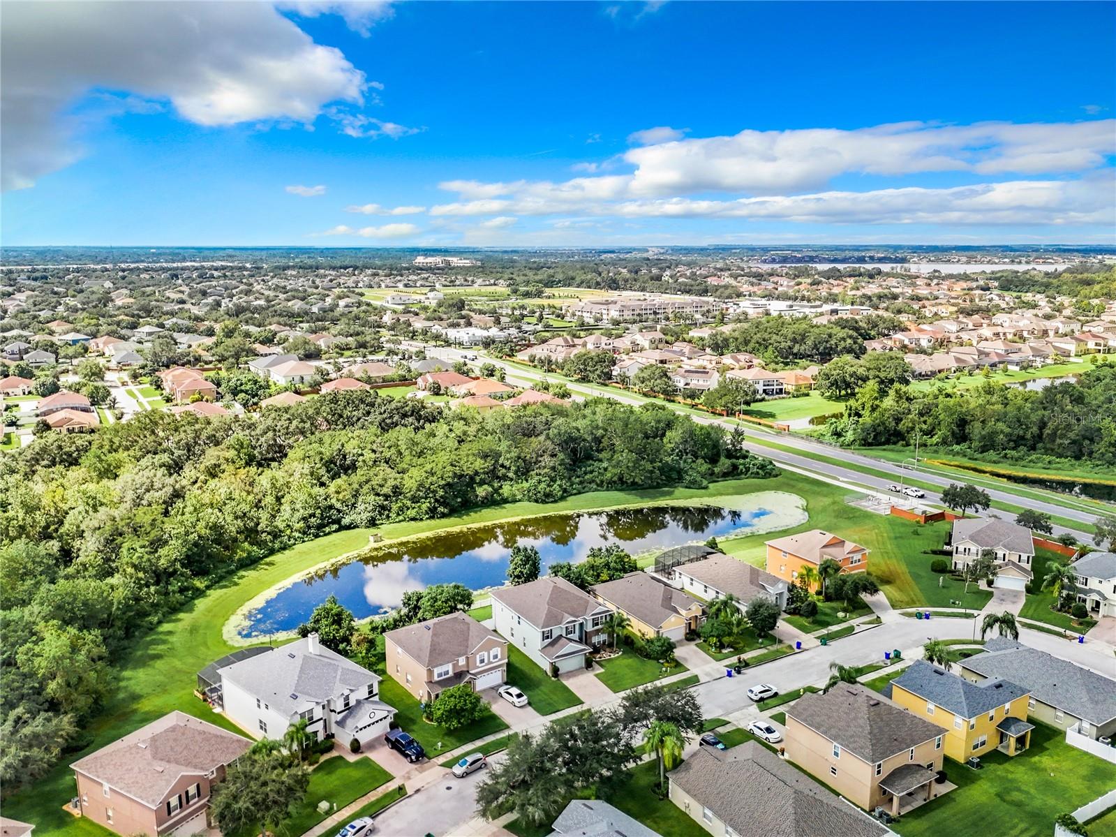 361 SPRING LEAP CIR, WINTER GARDEN, FL, 34787