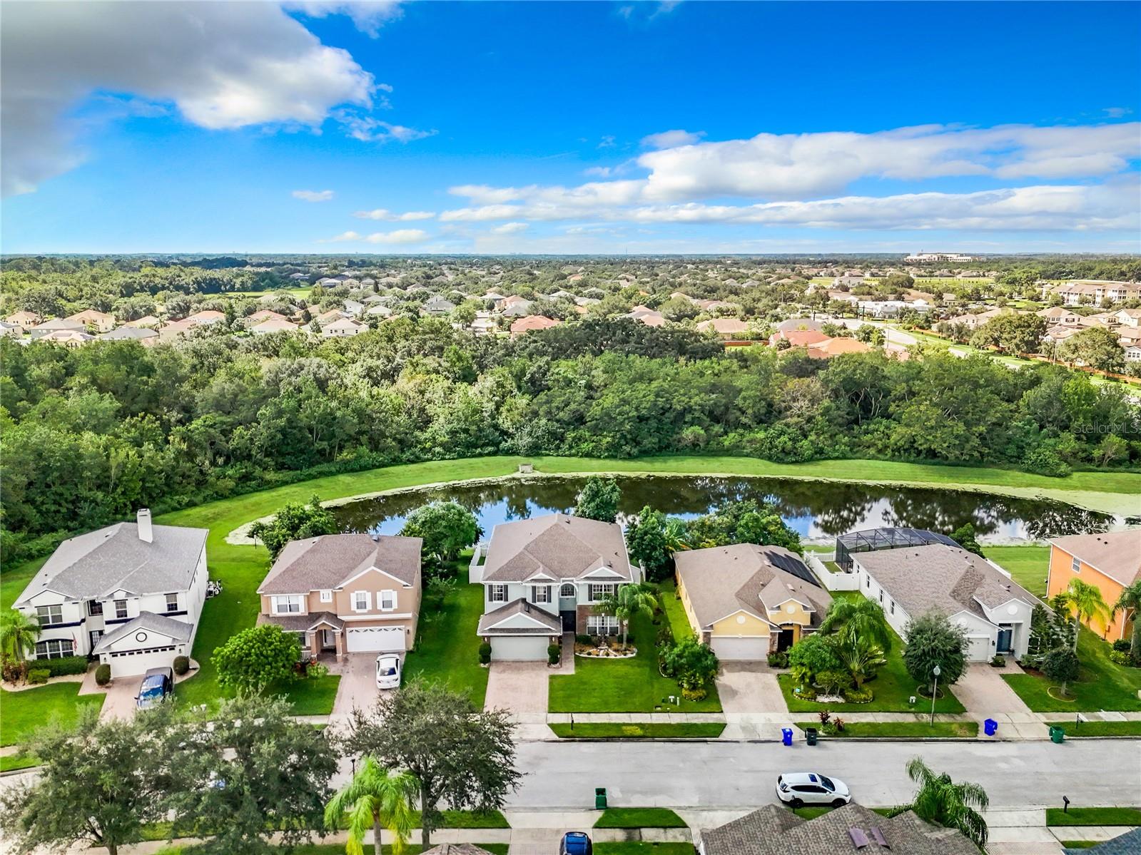 361 SPRING LEAP CIR, WINTER GARDEN, FL, 34787