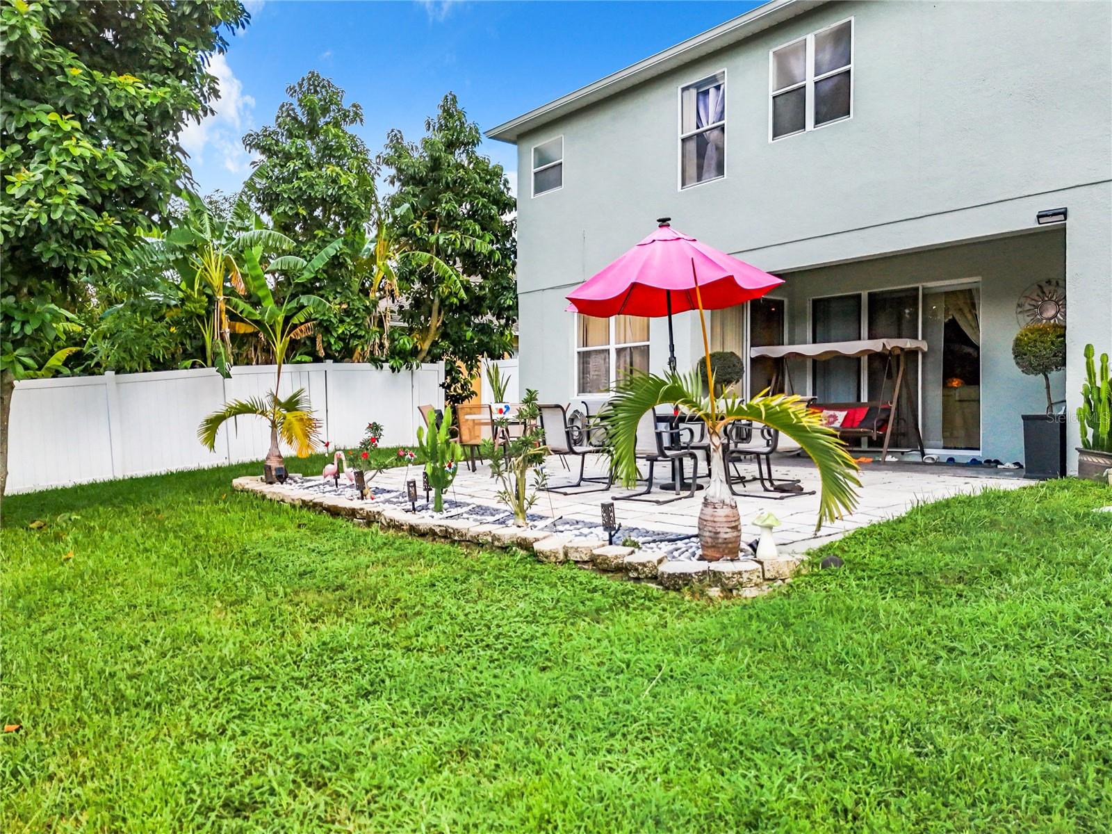 361 SPRING LEAP CIR, WINTER GARDEN, FL, 34787