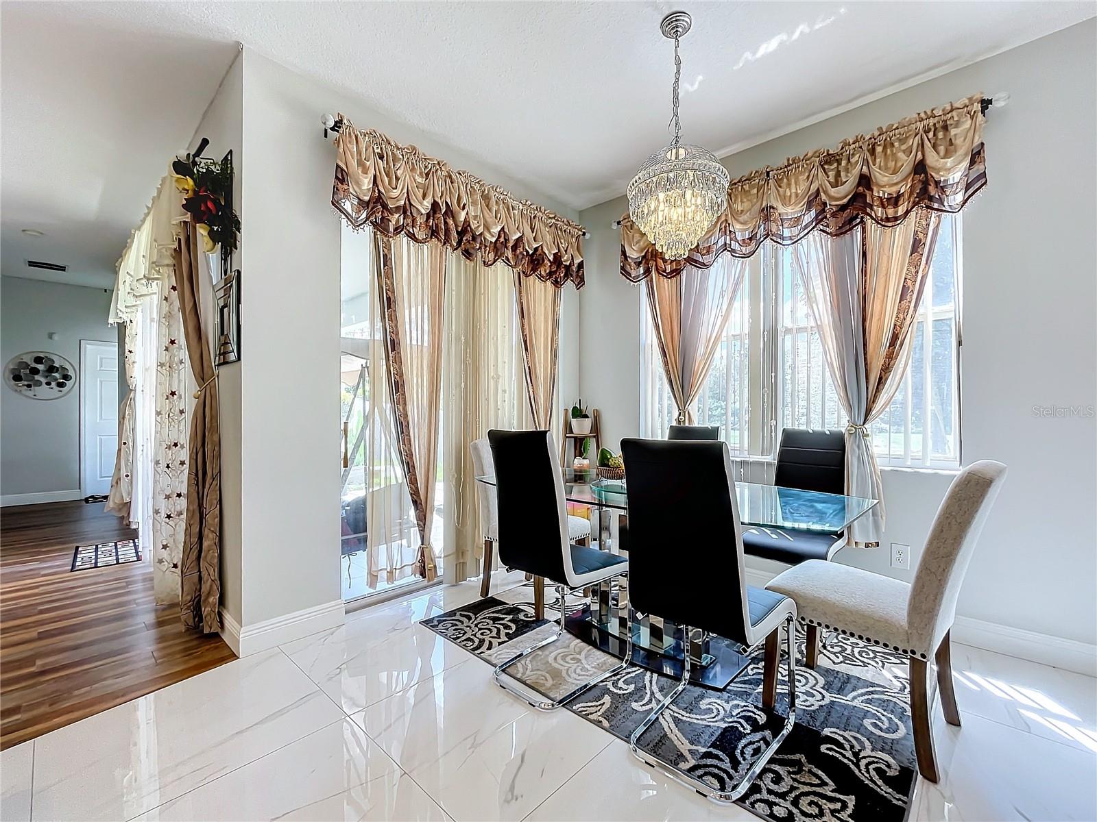 361 SPRING LEAP CIR, WINTER GARDEN, FL, 34787