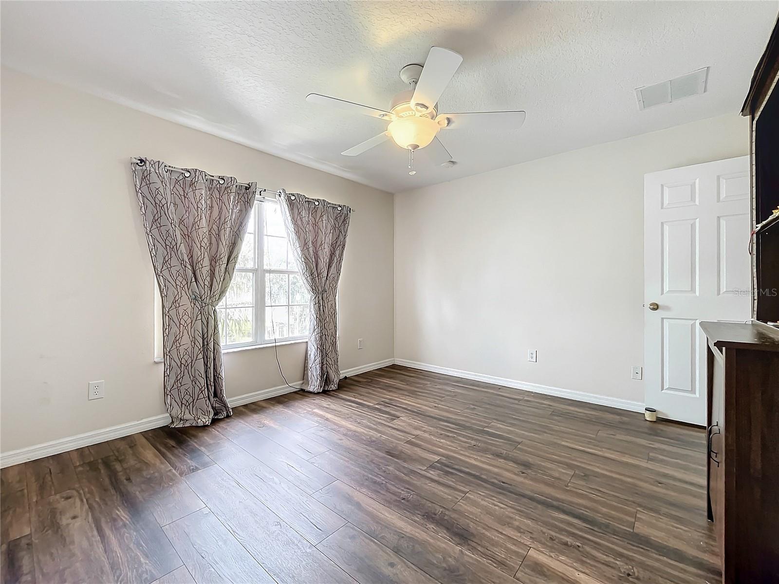 361 SPRING LEAP CIR, WINTER GARDEN, FL, 34787