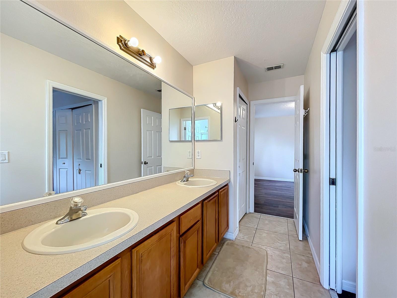 361 SPRING LEAP CIR, WINTER GARDEN, FL, 34787