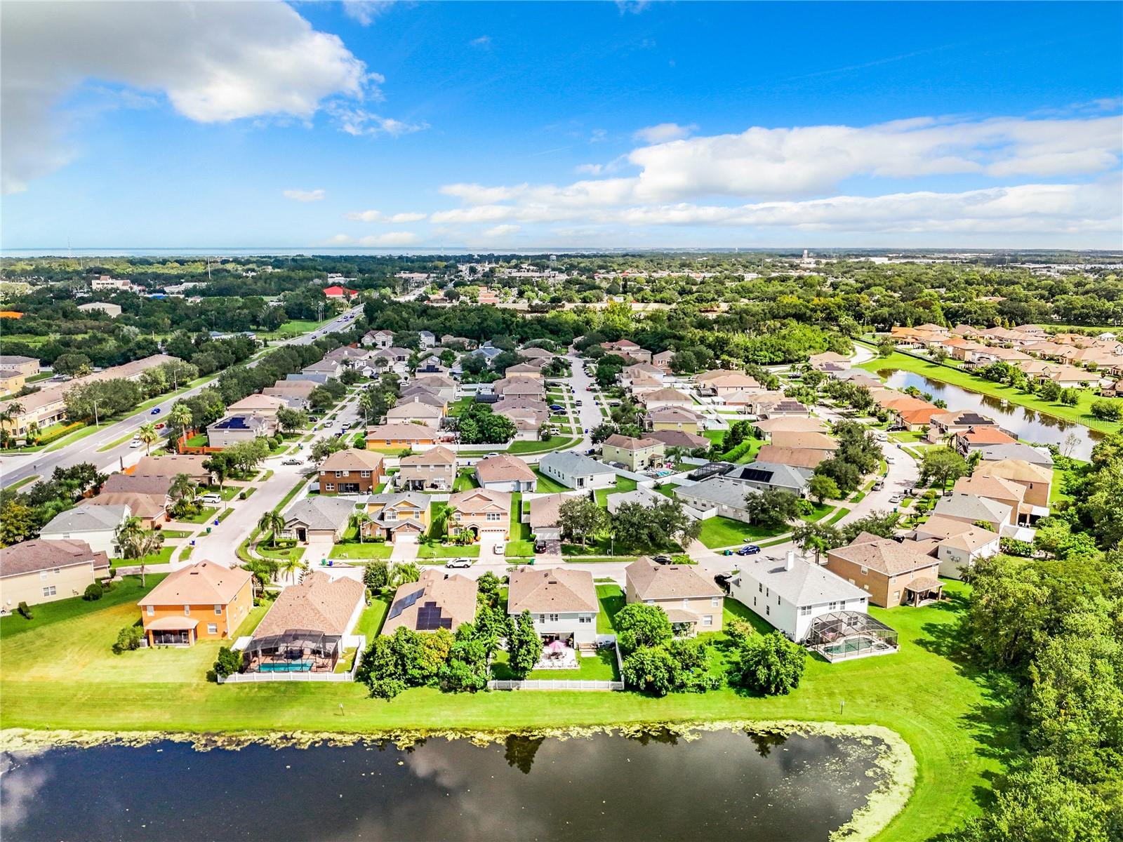 361 SPRING LEAP CIR, WINTER GARDEN, FL, 34787