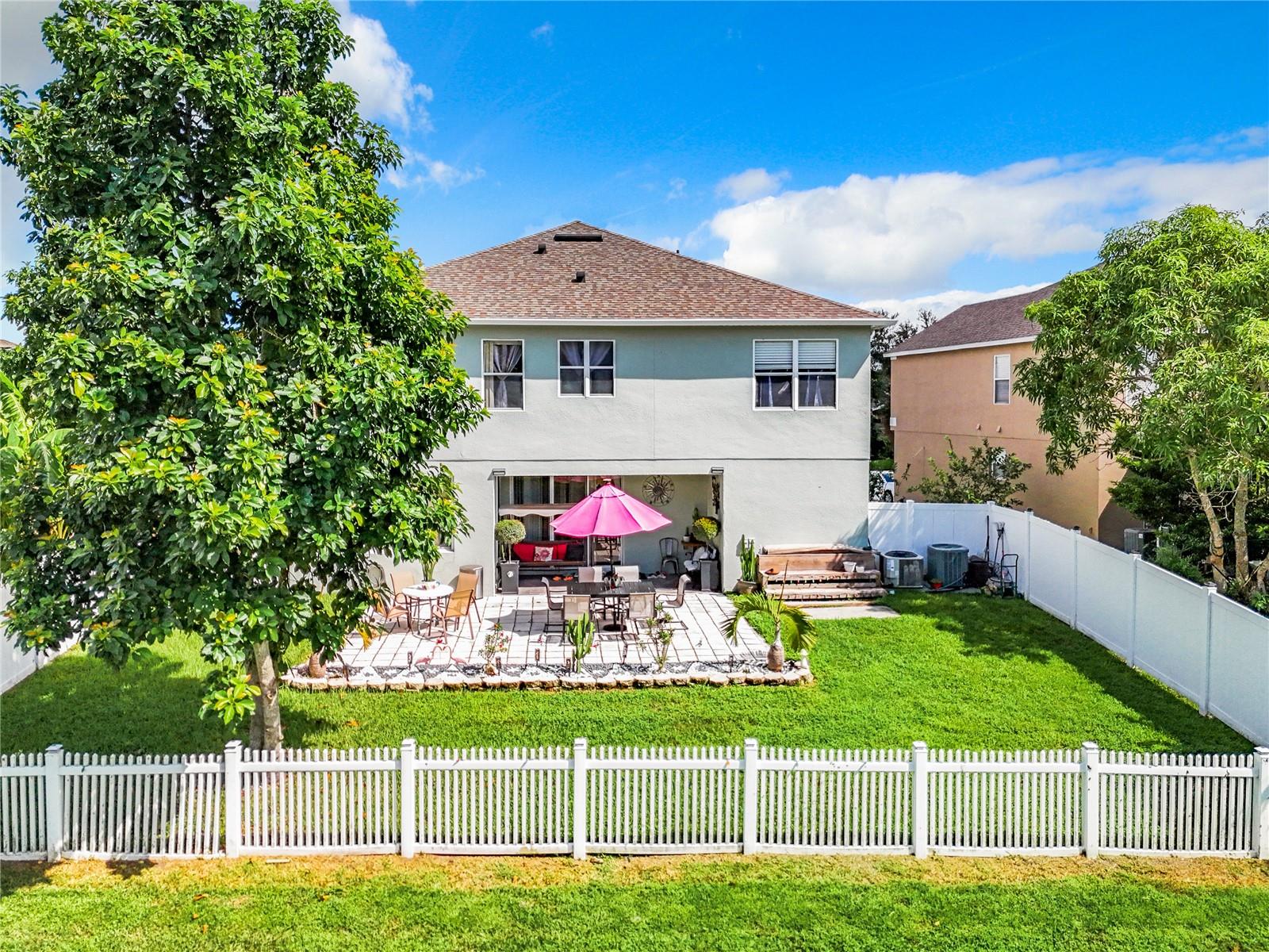361 SPRING LEAP CIR, WINTER GARDEN, FL, 34787