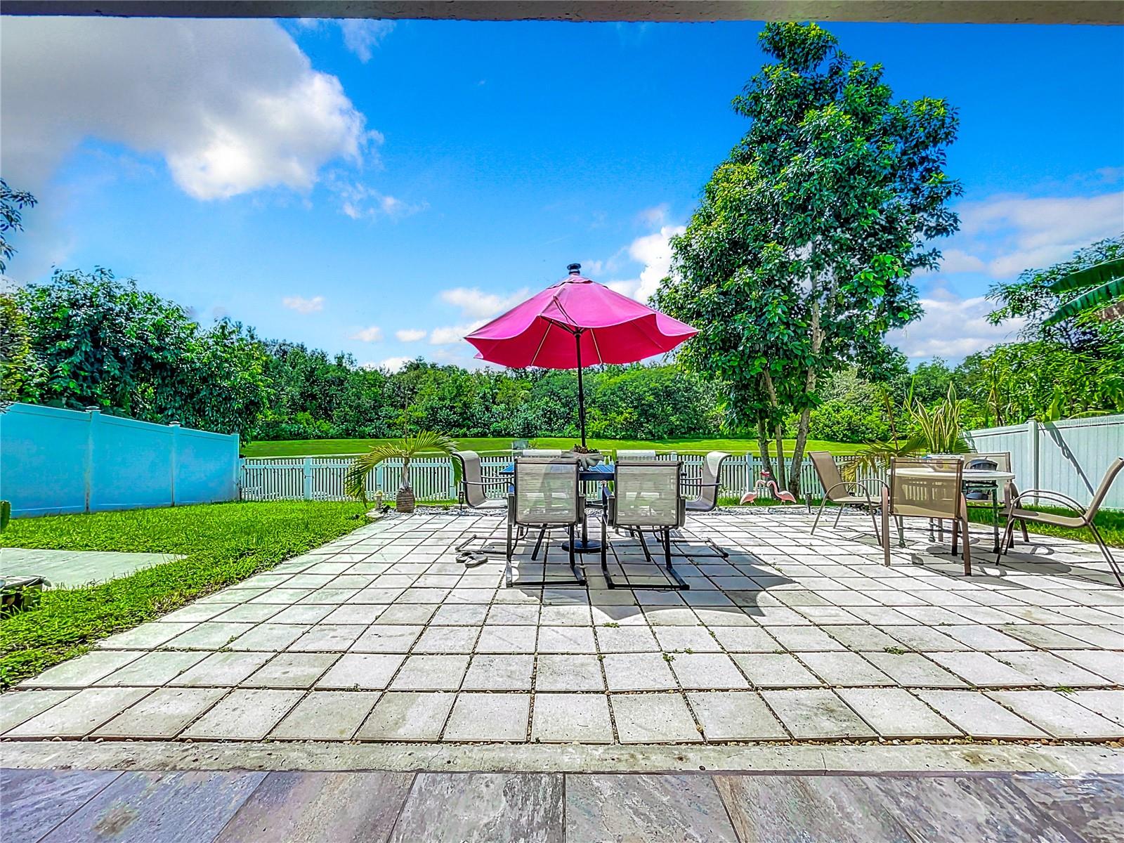 361 SPRING LEAP CIR, WINTER GARDEN, FL, 34787