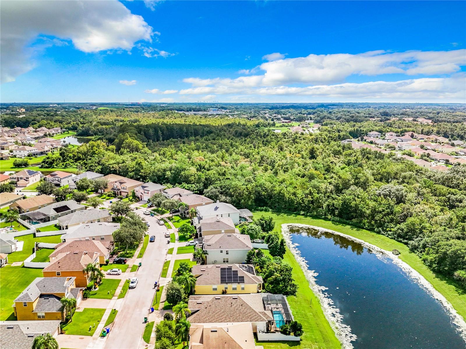 361 SPRING LEAP CIR, WINTER GARDEN, FL, 34787