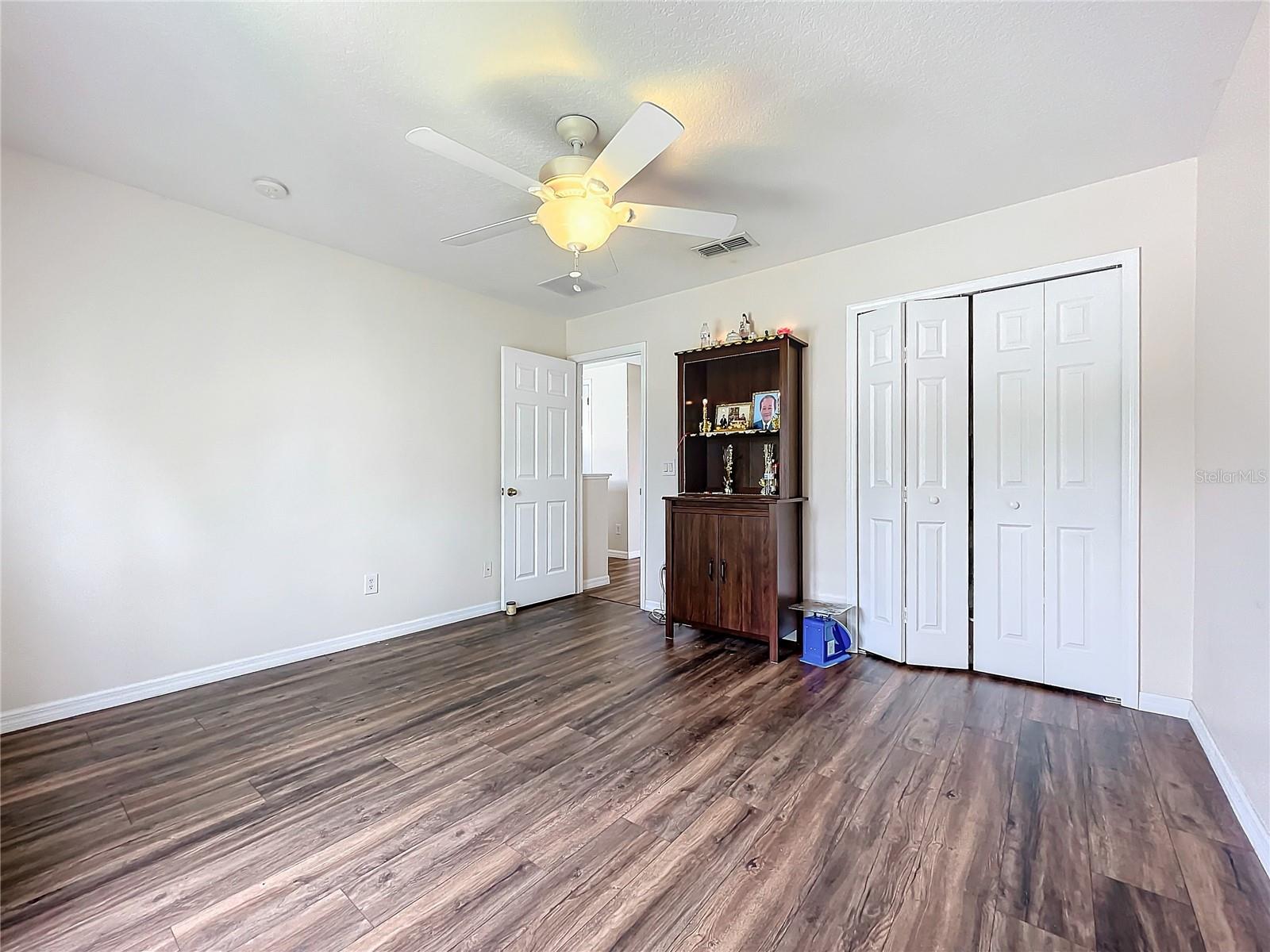 361 SPRING LEAP CIR, WINTER GARDEN, FL, 34787