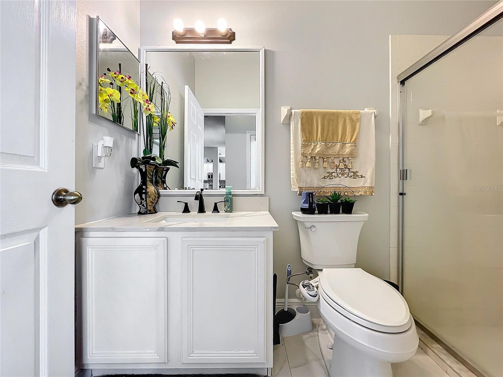 361 SPRING LEAP CIR, WINTER GARDEN, FL, 34787