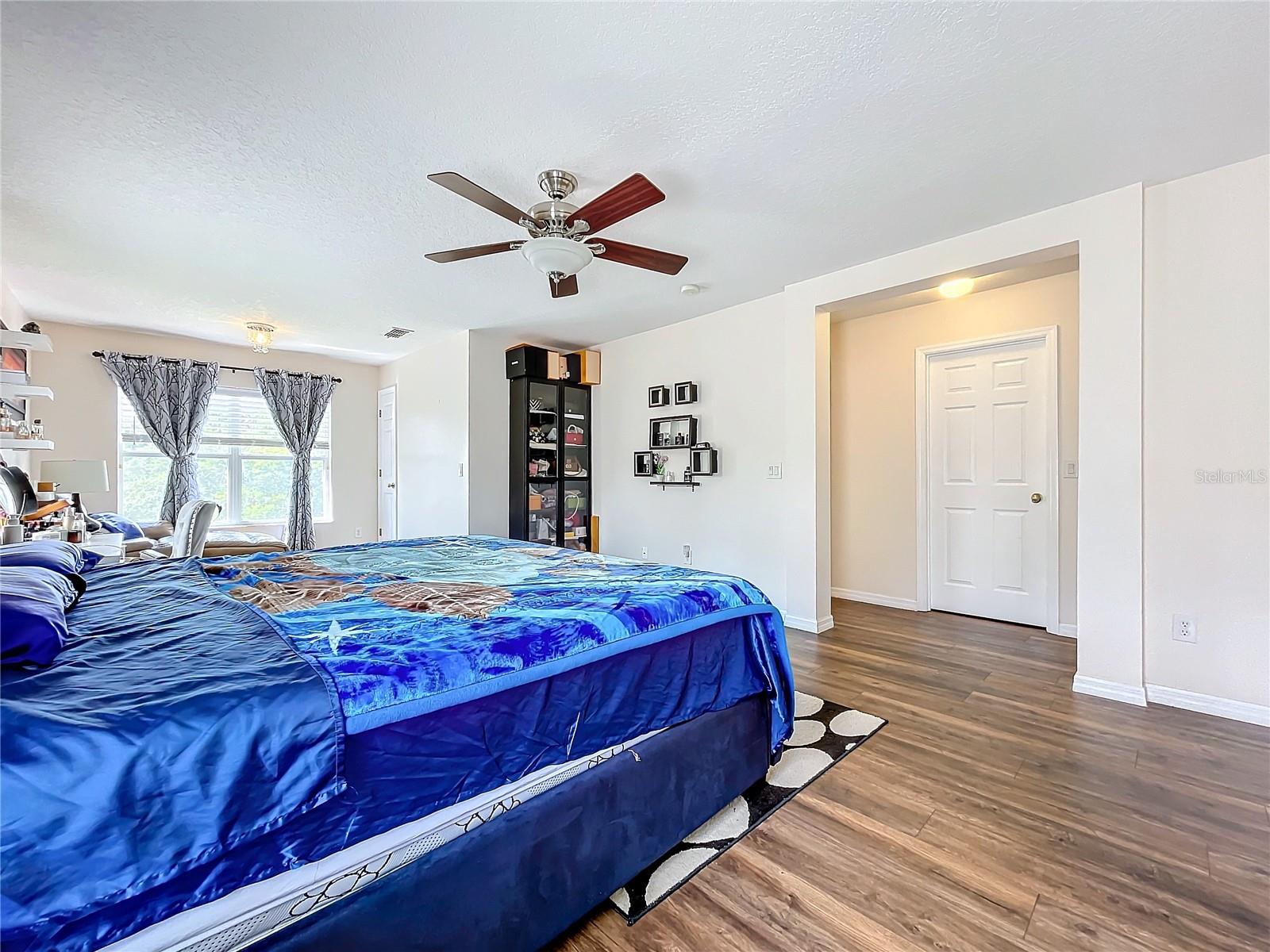 361 SPRING LEAP CIR, WINTER GARDEN, FL, 34787