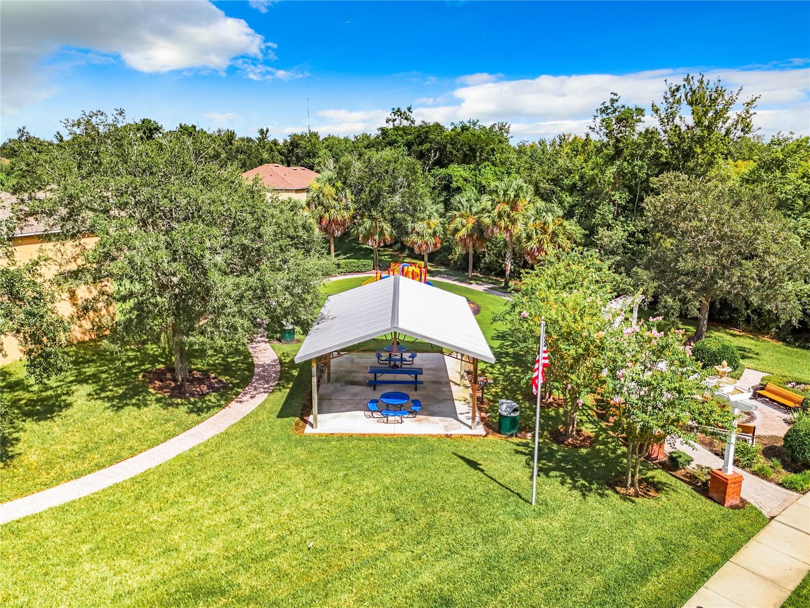 361 SPRING LEAP CIR, WINTER GARDEN, FL, 34787