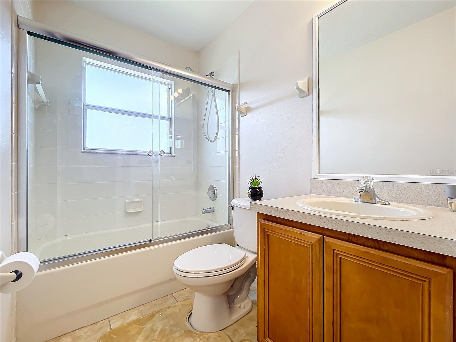 361 SPRING LEAP CIR, WINTER GARDEN, FL, 34787