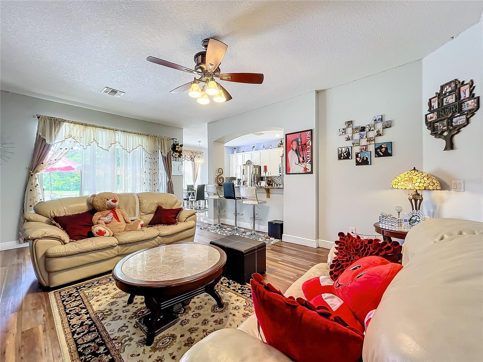 361 SPRING LEAP CIR, WINTER GARDEN, FL, 34787