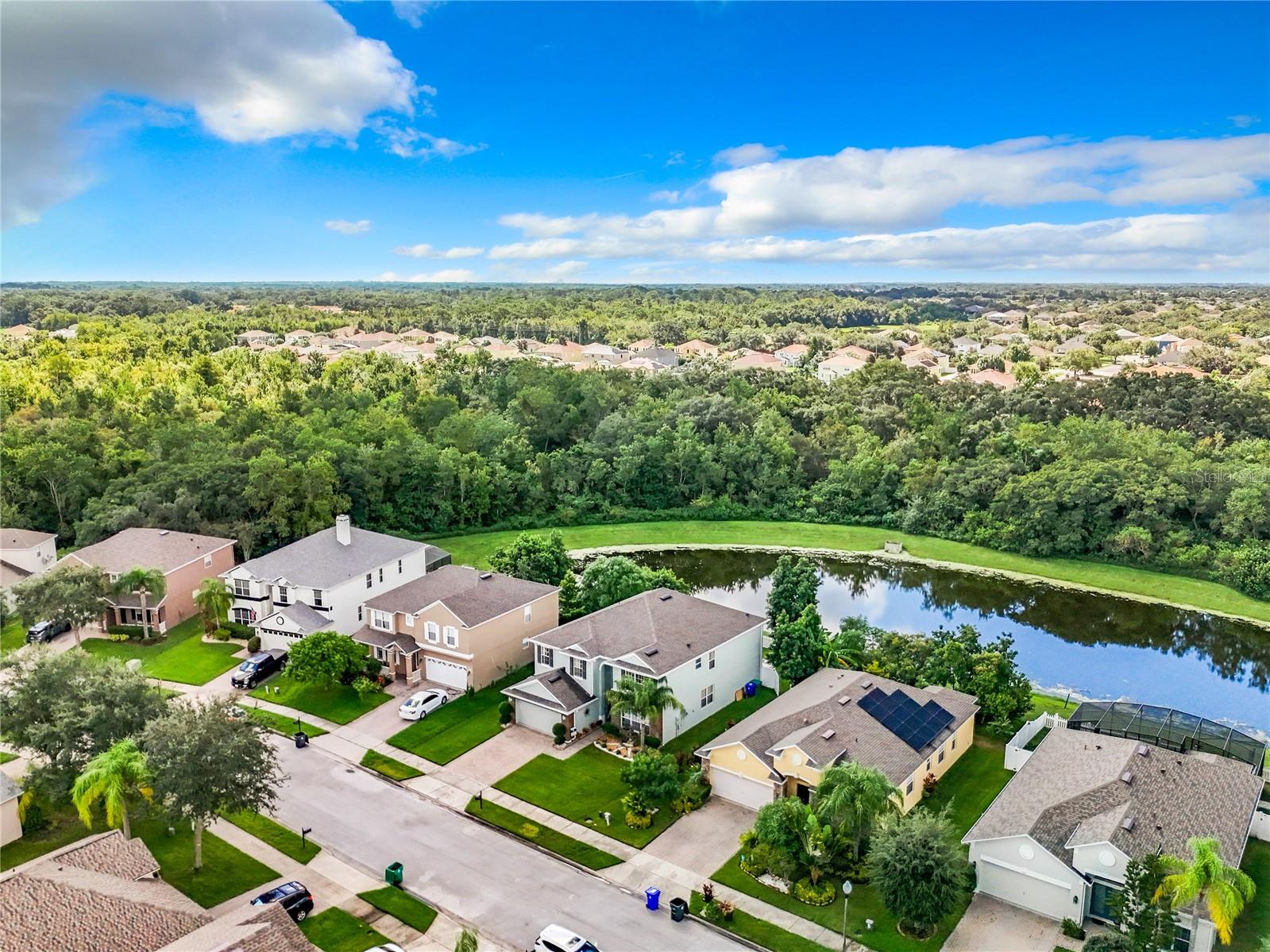 361 SPRING LEAP CIR, WINTER GARDEN, FL, 34787